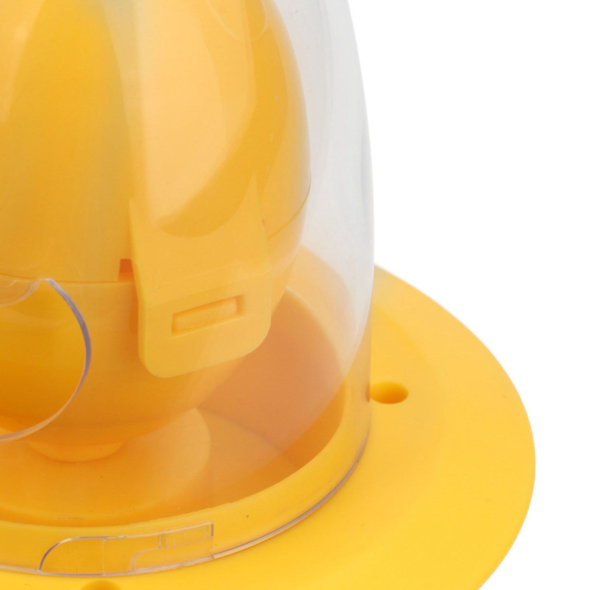 Egg Scrambler Shaker Lovely Electric Mini Portable USB Charging Golden Egg Maker for Kitchen Red