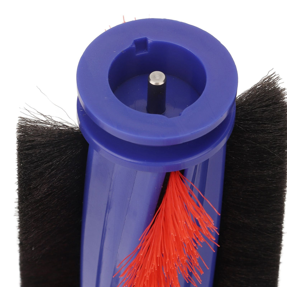 Vacuum Roller Brush ABS Strong Water Absorption Vacuum Cleaner Brushroll DC52 DC78 DC54 CY18 CY22