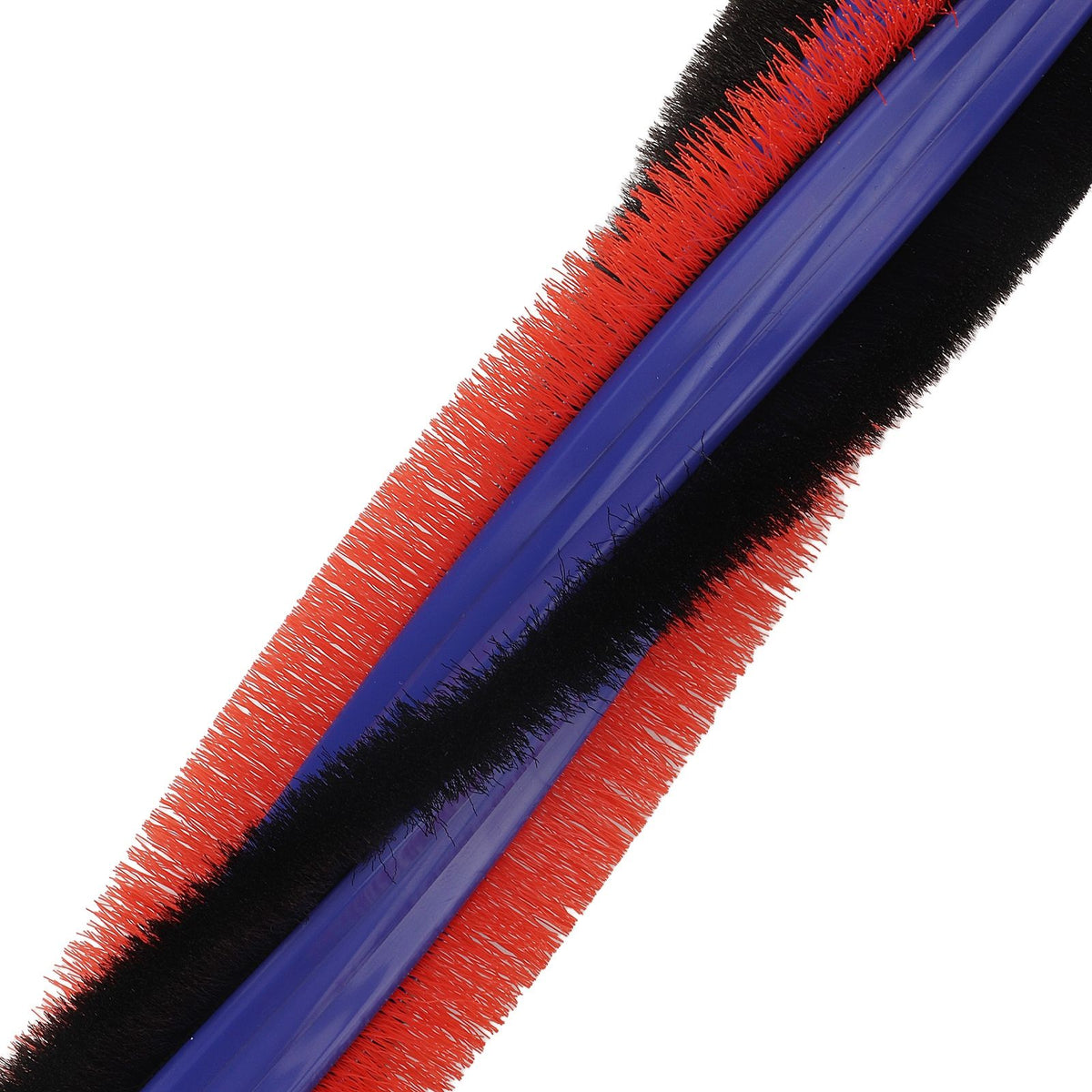 Vacuum Roller Brush ABS Strong Water Absorption Vacuum Cleaner Brushroll DC52 DC78 DC54 CY18 CY22