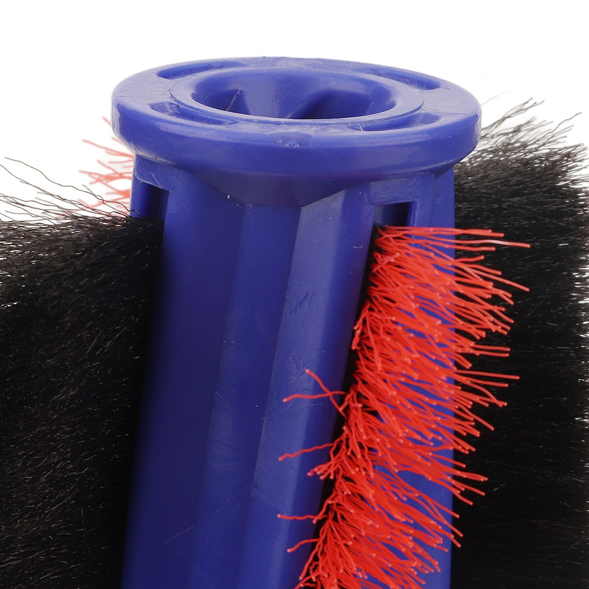 Vacuum Roller Brush ABS Strong Water Absorption Vacuum Cleaner Brushroll DC52 DC78 DC54 CY18 CY22