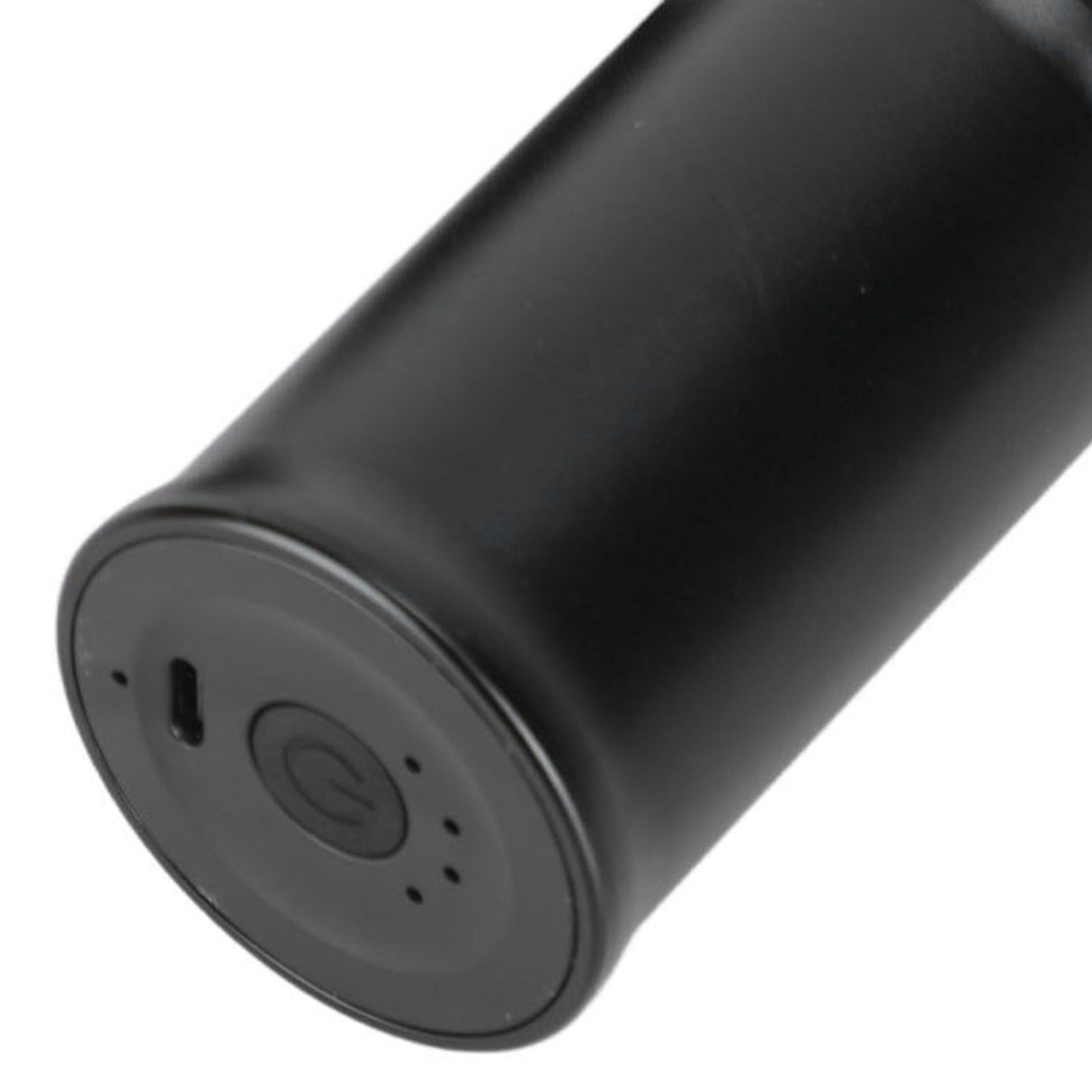 Household Mini Muscle Massager 4 Scientific Speed Fascia Massager Usb Charging Fitness Muscle Relaxer for Office Home