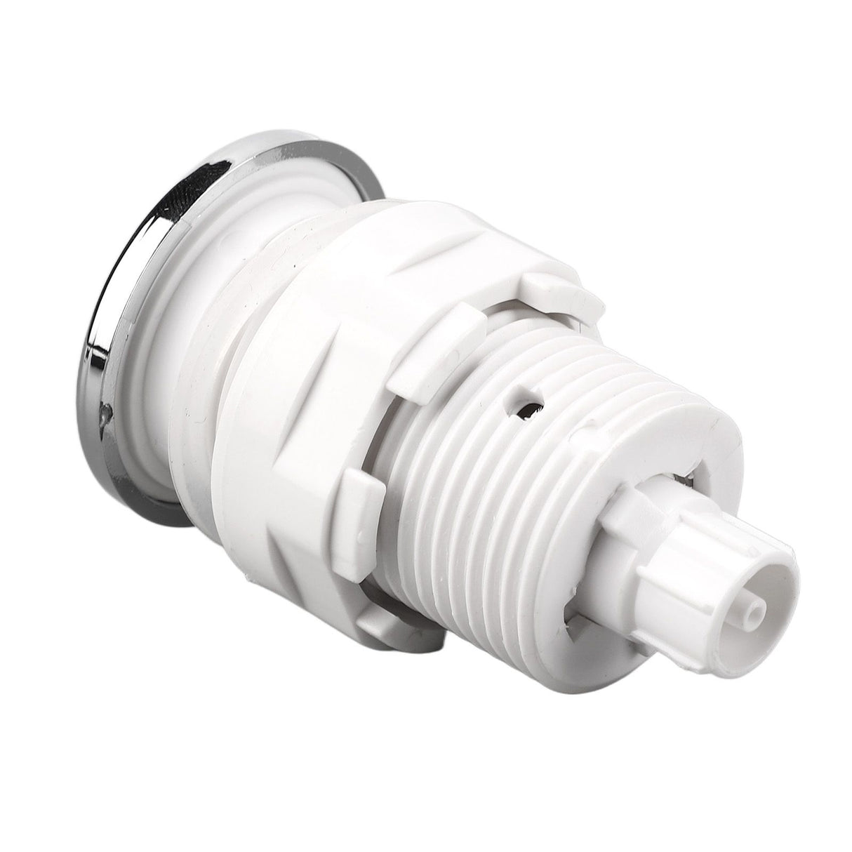 Air Pressure Bath Switch Garbage Disposal Button Push Button Garbage Disposal Sink Top Air Switch