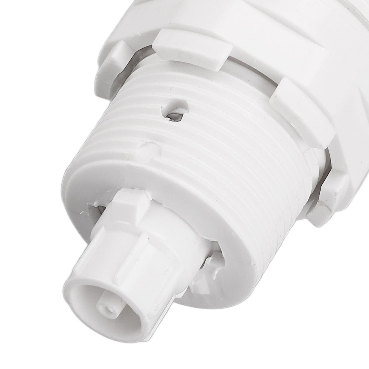 Air Pressure Bath Switch Garbage Disposal Button Push Button Garbage Disposal Sink Top Air Switch