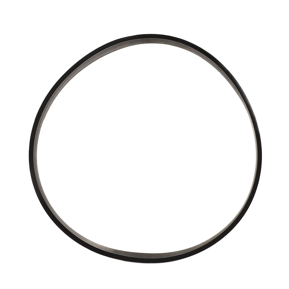 6pcs Vacuum Cleaner Belt Rubber High Strength Vacuum Belt Replacement for Bissell 7 9 10 12 14