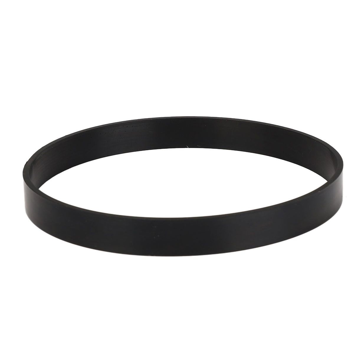 6pcs Vacuum Cleaner Belt Rubber High Strength Vacuum Belt Replacement for Bissell 7 9 10 12 14