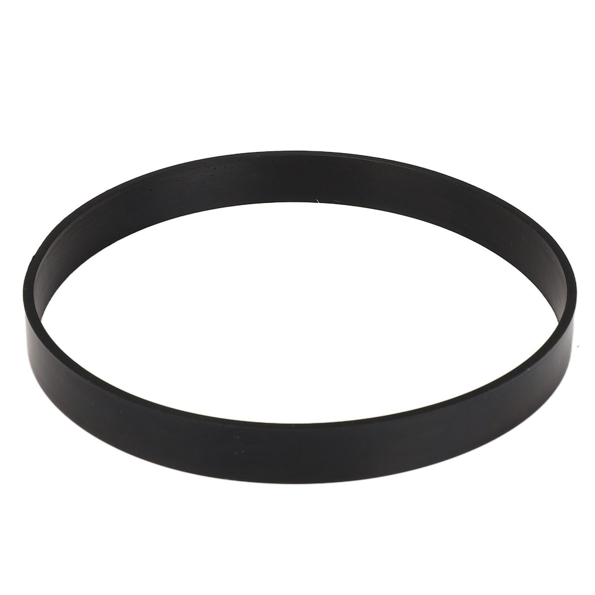 6pcs Vacuum Cleaner Belt Rubber High Strength Vacuum Belt Replacement for Bissell 7 9 10 12 14