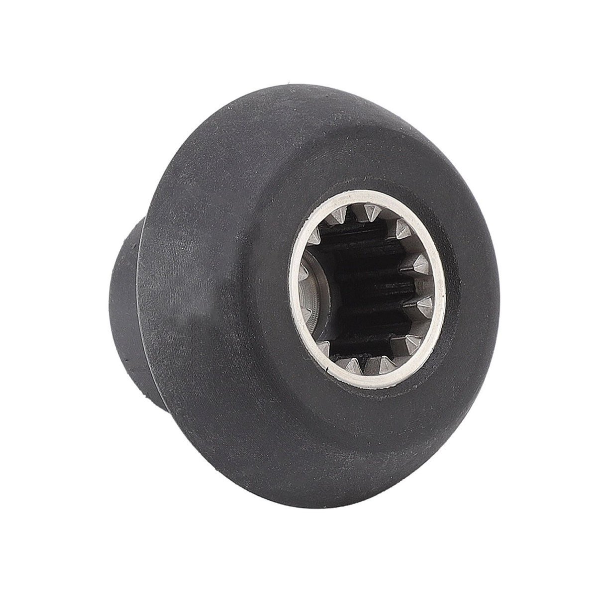 Blender Drive Socket Kit Stainless Steel Plastic Black Kitchen Electric Food Mixing Machine Accessories for G2001
