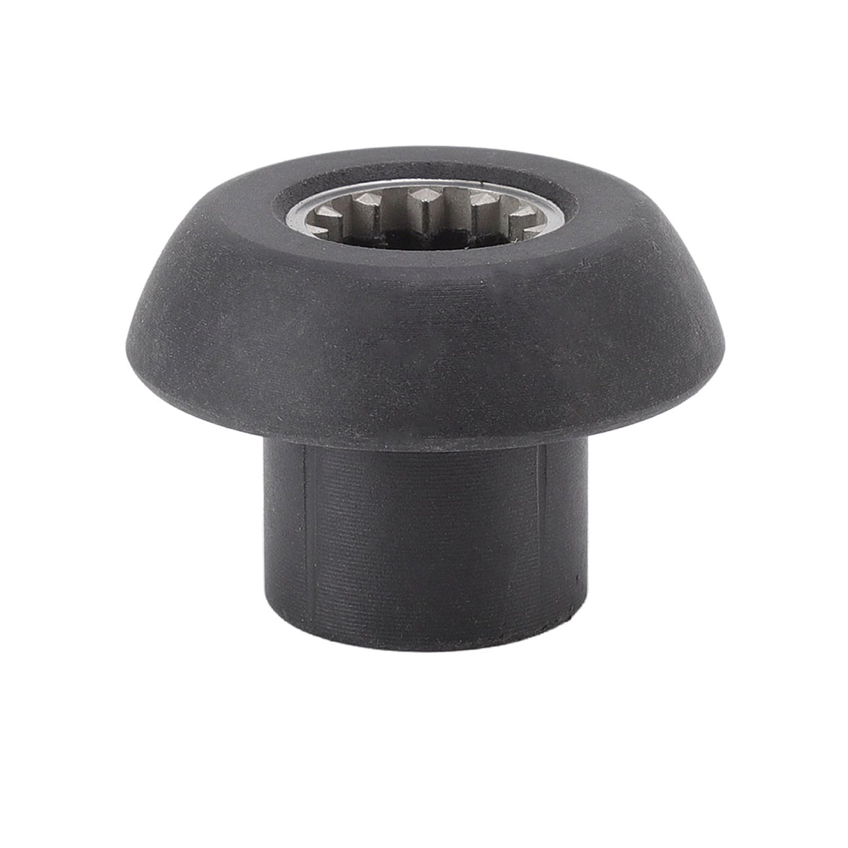 Blender Drive Socket Kit Stainless Steel Plastic Black Kitchen Electric Food Mixing Machine Accessories for G2001