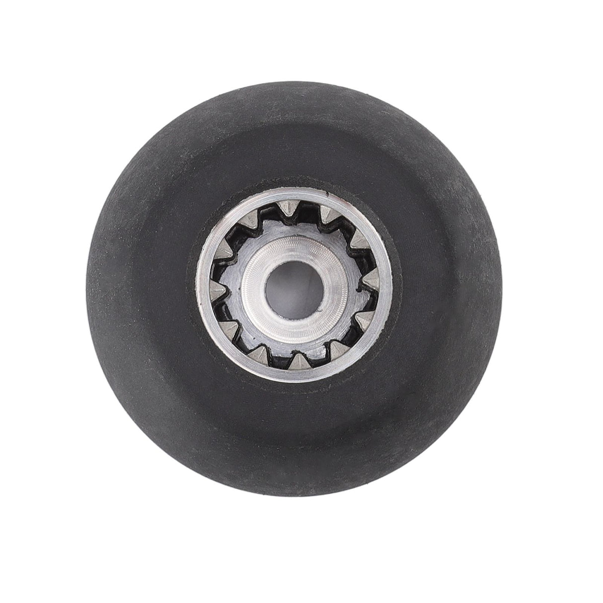 Blender Drive Socket Kit Stainless Steel Plastic Black Kitchen Electric Food Mixing Machine Accessories for G2001