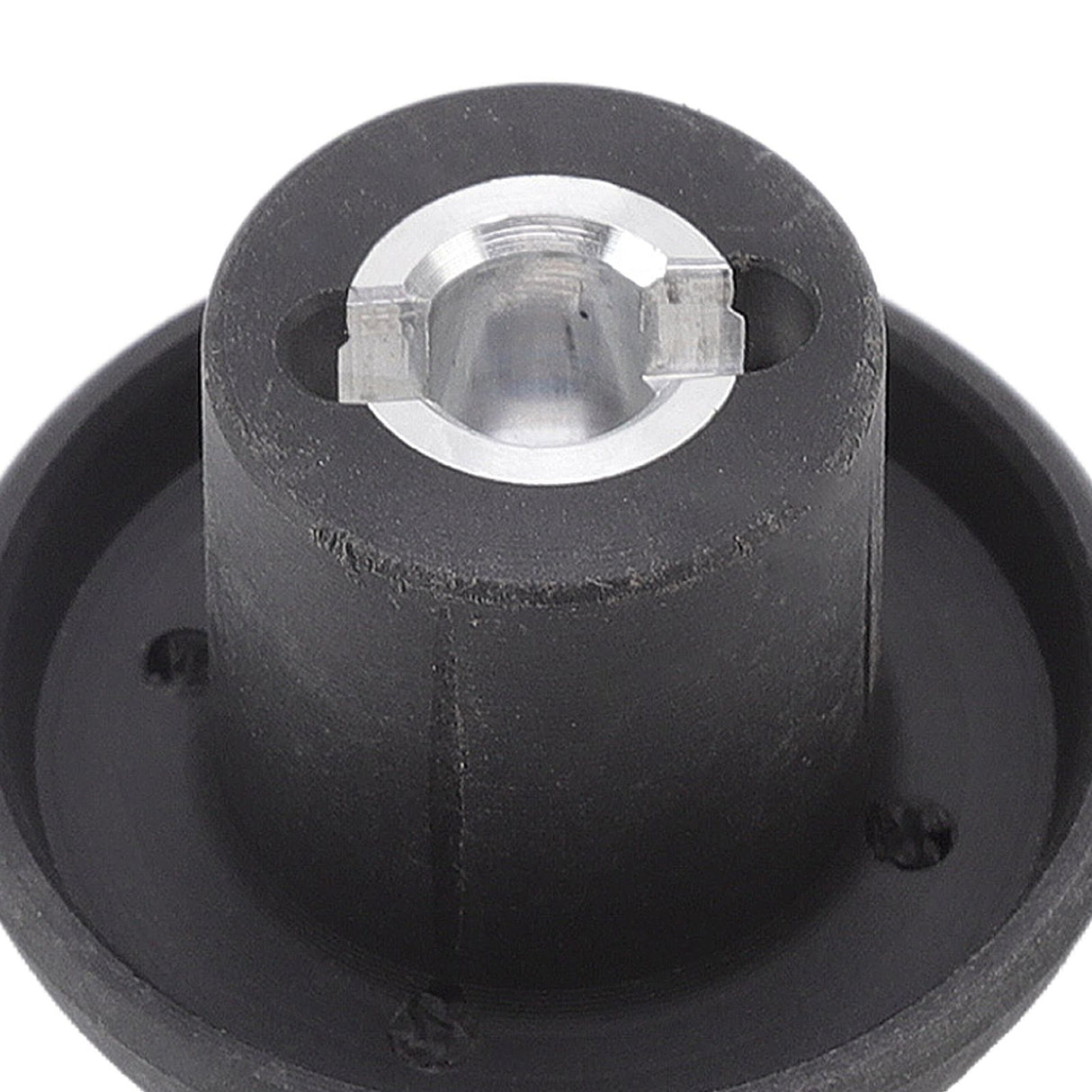 Blender Drive Socket Kit Stainless Steel Plastic Black Kitchen Electric Food Mixing Machine Accessories for G2001