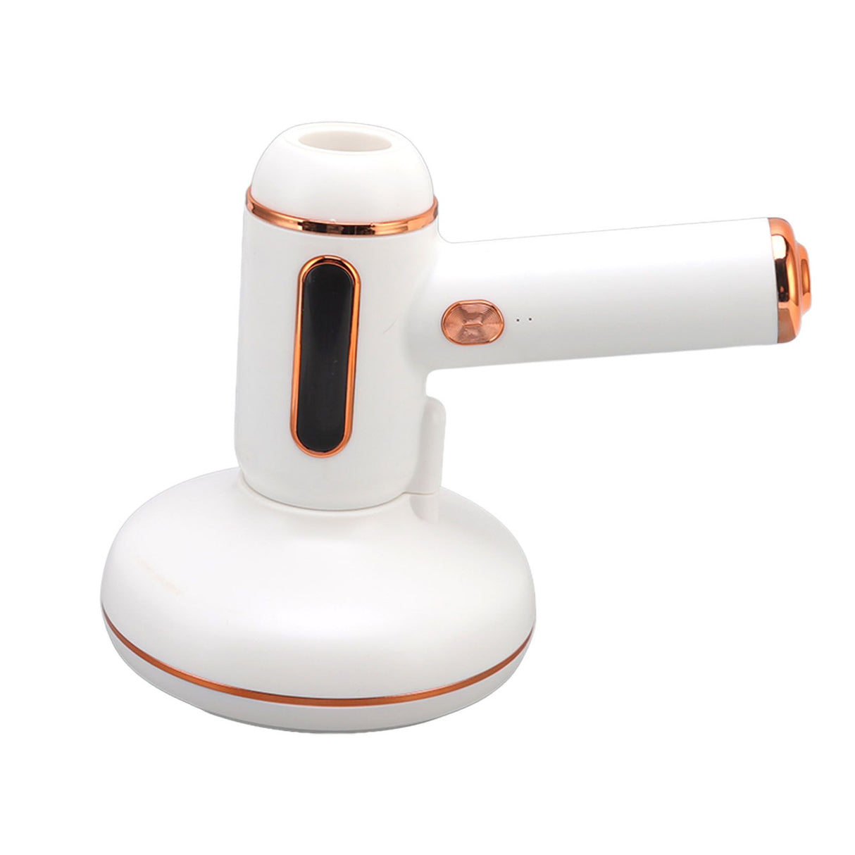Mattress Vacuum Cleaner USB Charging Electric High Pressure Household Mite Vacuum Cleaner