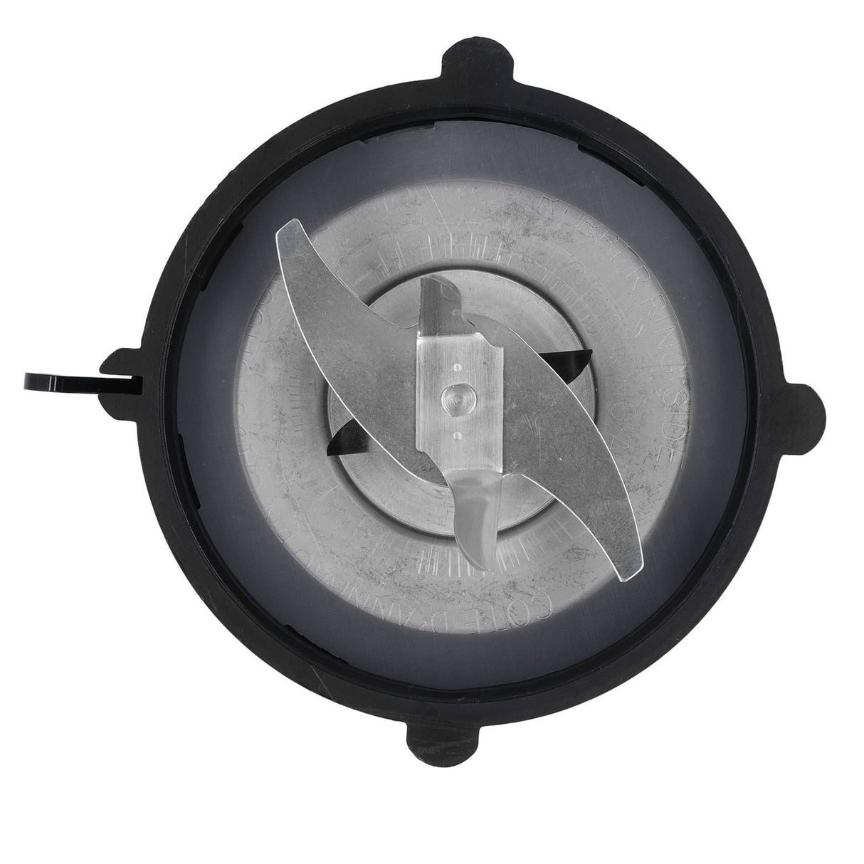 Blender Blade Replacement Parts Household Blade Gasket Bottom Base Kit for OSTER Blender 1200W