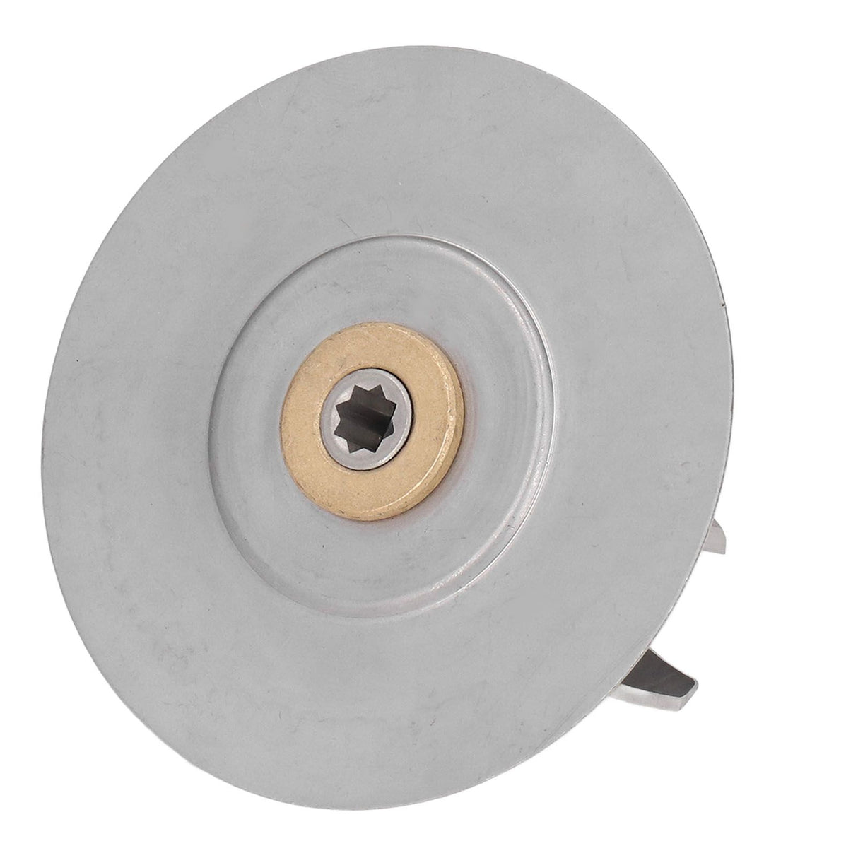 Stainless Steel Blade Silicone O Ring Seal Gasket Replacement Part for Oster Pro Blender