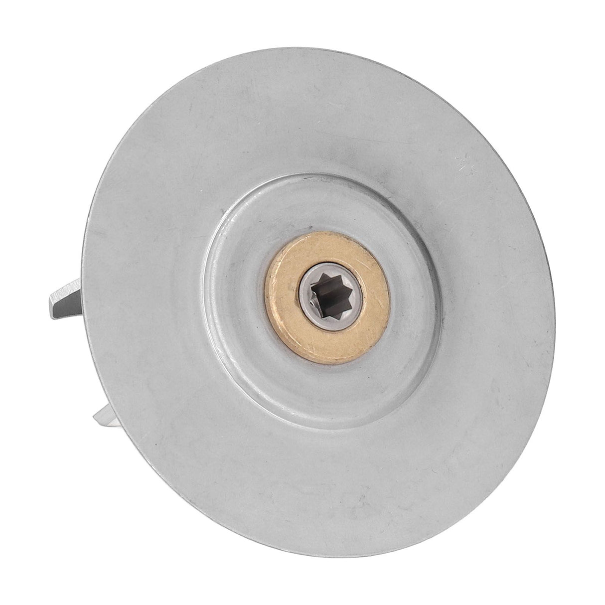 Stainless Steel Blade Silicone O Ring Seal Gasket Replacement Part for Oster Pro Blender