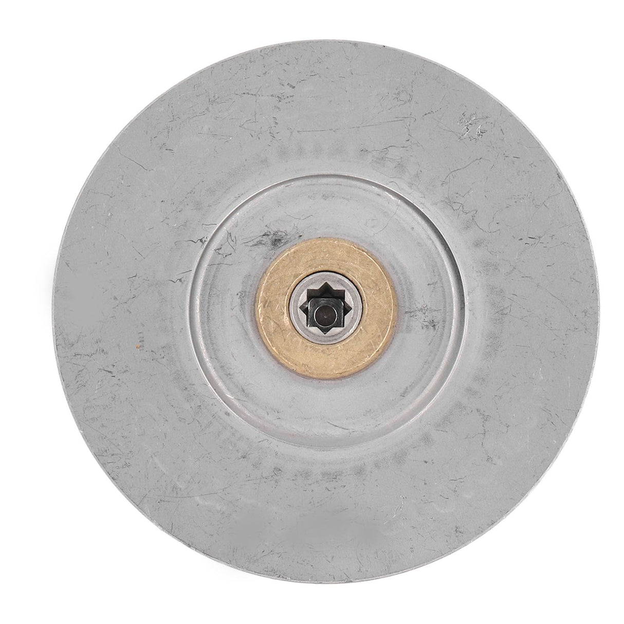 Stainless Steel Blade Silicone O Ring Seal Gasket Replacement Part for Oster Pro Blender