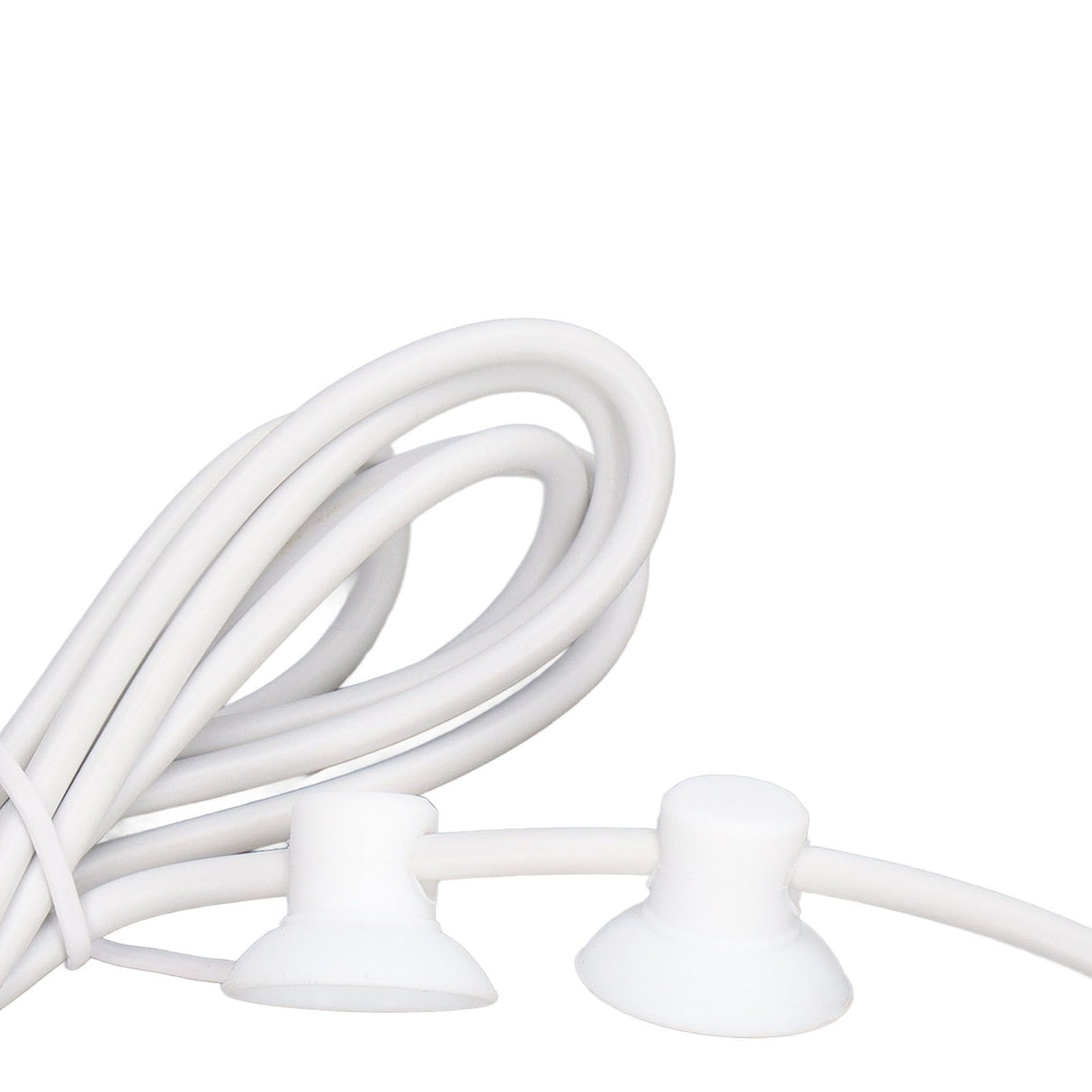 27W Mini Ultrasonic Washer USB 50 Seconds Reverse Clean Circle 30mins Self Power Off Turbine Wash Machine for Home