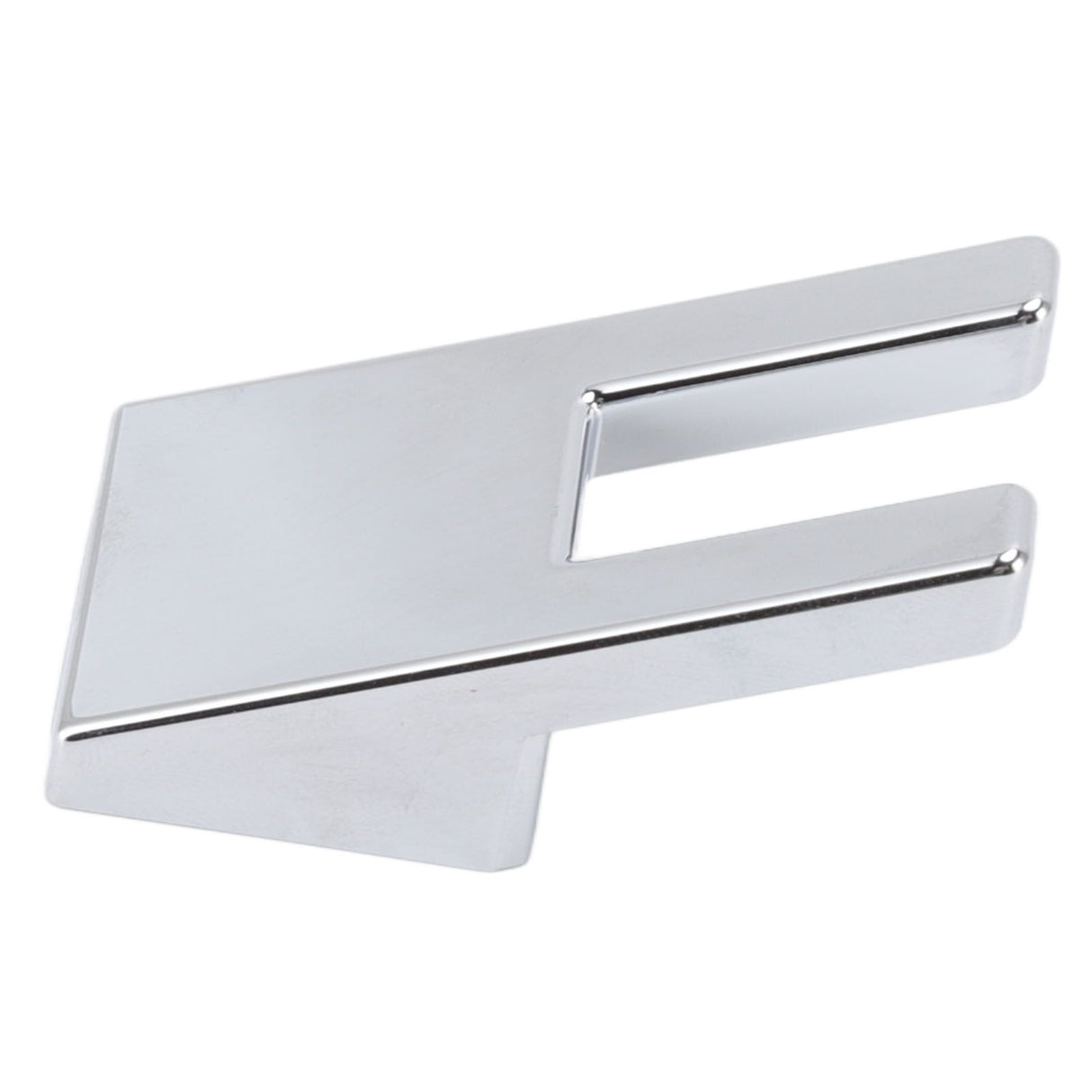 RV Bathroom Towel Hook Minimalist Beautiful Coat Towel Hanger Hook for RV Home Use