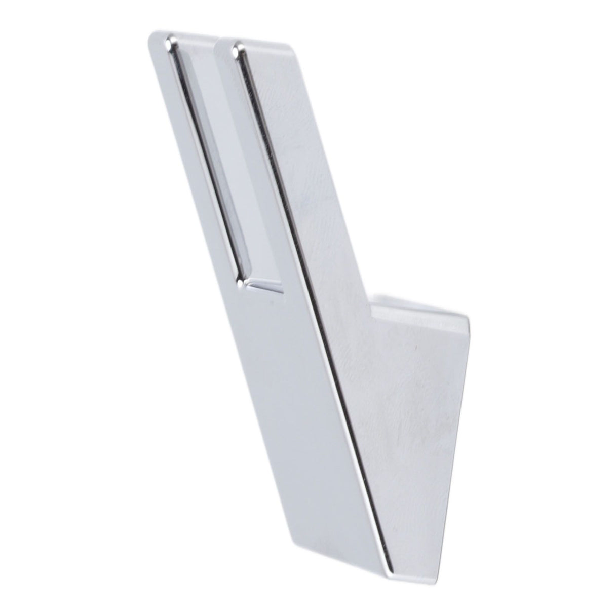 RV Bathroom Towel Hook Minimalist Beautiful Coat Towel Hanger Hook for RV Home Use
