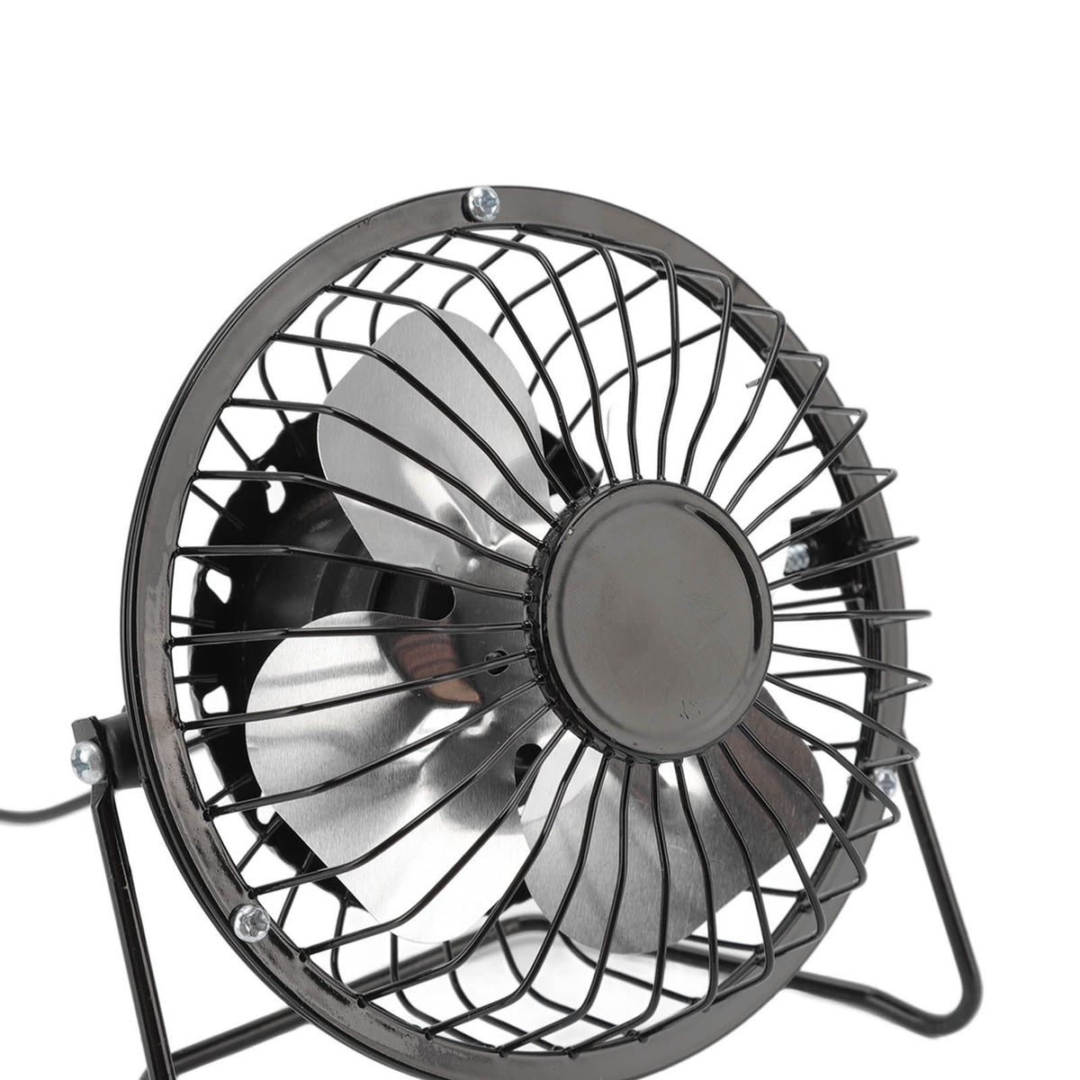 Photovoltaic Solar Panel Set Ventilation System Mini Portable USB Cooling Fan 5v 2.5w