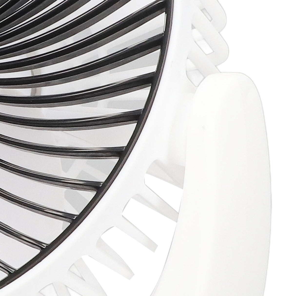 4.5W 5V Solar Panel Powered Fan Stable Convenient Output Efficiency Light Weight 6W 5V Solar Panel