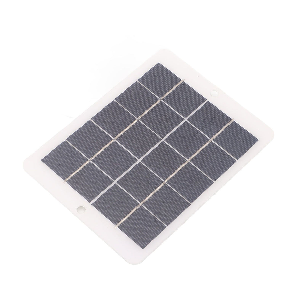 3W 5V Solar Water Pump Solar Fountain Outdoor Landscape DC Fountain for Bird Bath Ponds Garden