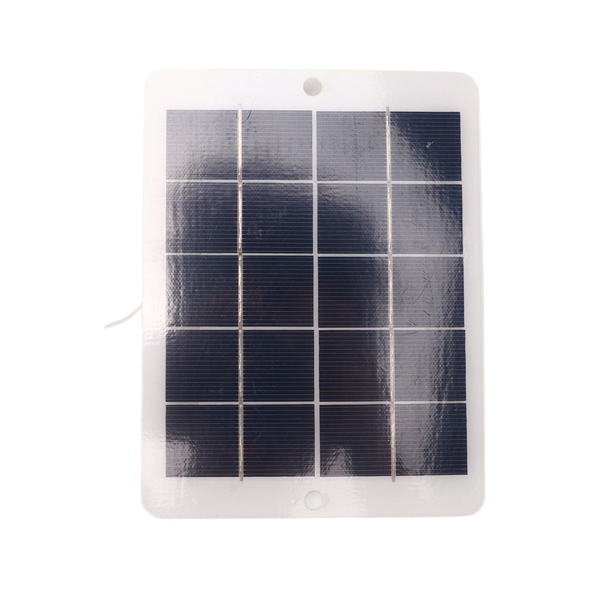 3W 5V Solar Water Pump Solar Fountain Outdoor Landscape DC Fountain for Bird Bath Ponds Garden