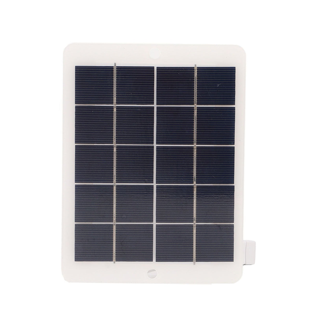 3W 5V Solar Water Pump Solar Fountain Outdoor Landscape DC Fountain for Bird Bath Ponds Garden