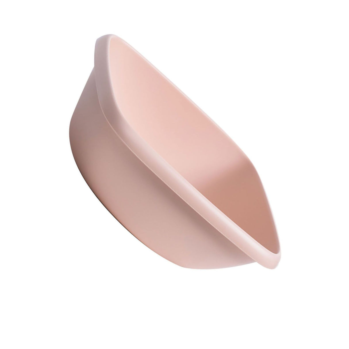 Household Plastic Wash Basin Dormitory Cute Square Laundry Basin Washbasin for Dishing Large Pink