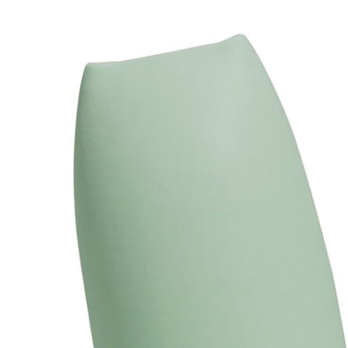 Travel Bottle Silicone Sub Portable Leak Proof for Shampoo Lotion Shower Gel Large Green