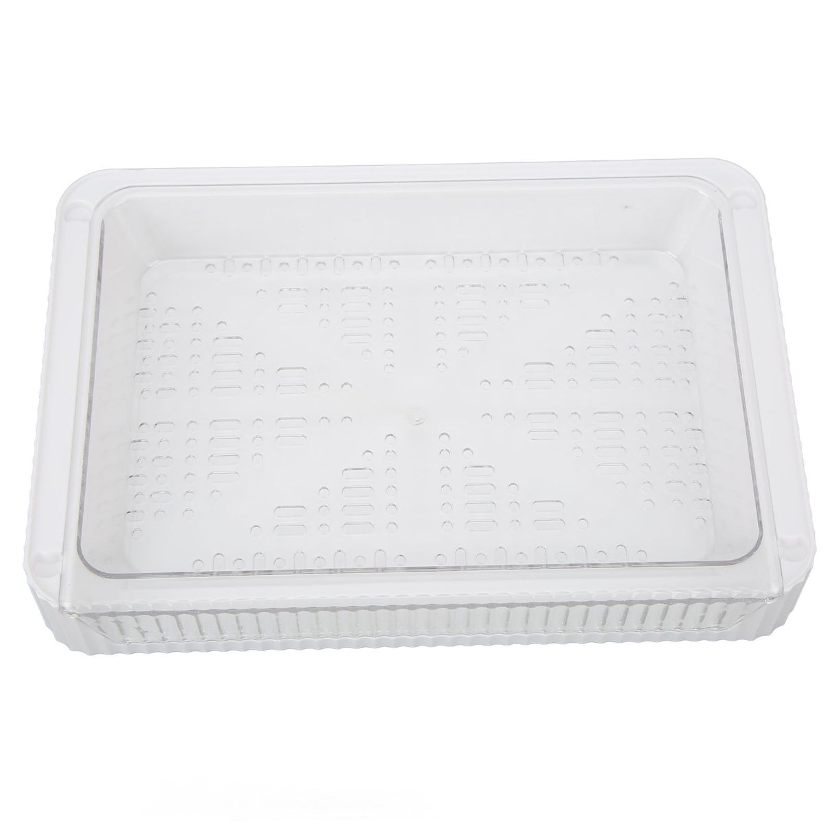 Kitchen Shelf Organizer Household Cup Storage Desktop Multi Function Cup Drying Rack for Office