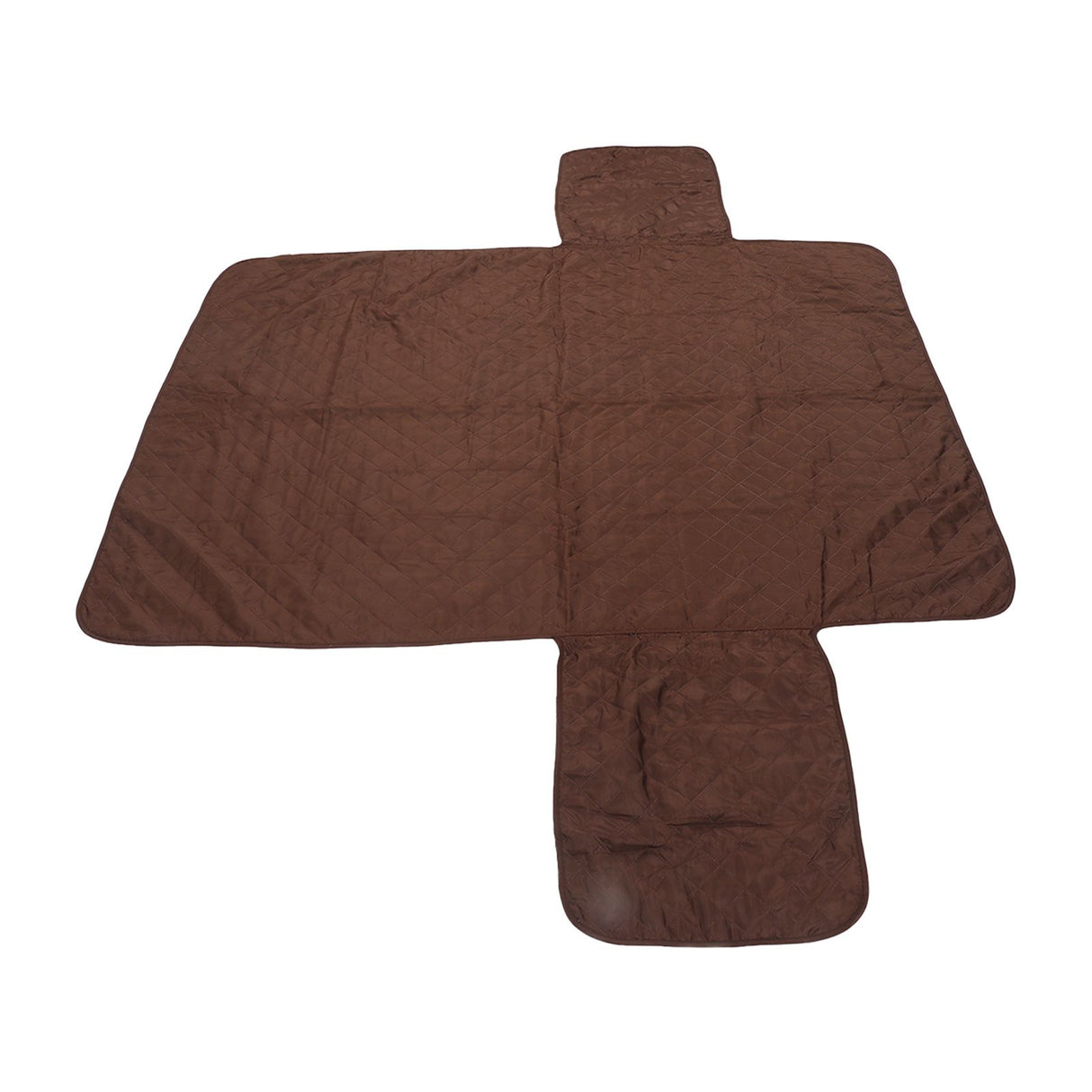 Pet Recliner Sofa Cover Waterproof Stains Wear Tear Resistant Comfortable Couch Protector Cover Pet Sofa Slipcover 2 Seater