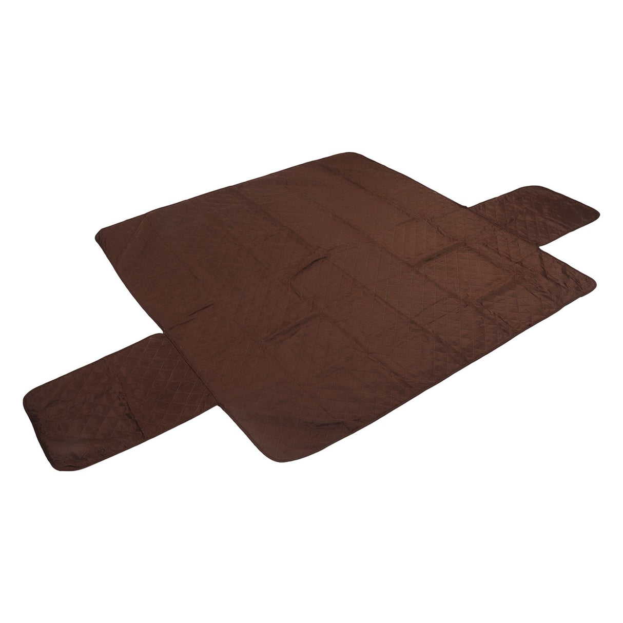 Pet Recliner Sofa Cover Waterproof Stains Wear Tear Resistant Comfortable Couch Protector Cover Pet Sofa Slipcover 3 Seater