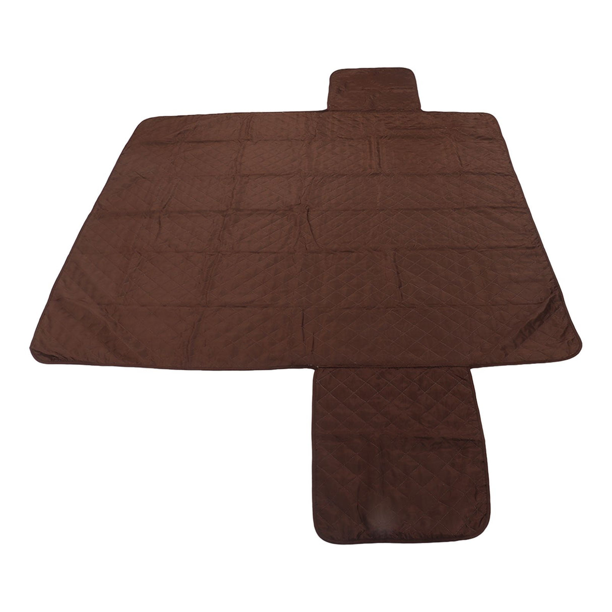 Pet Recliner Sofa Cover Waterproof Stains Wear Tear Resistant Comfortable Couch Protector Cover Pet Sofa Slipcover 3 Seater