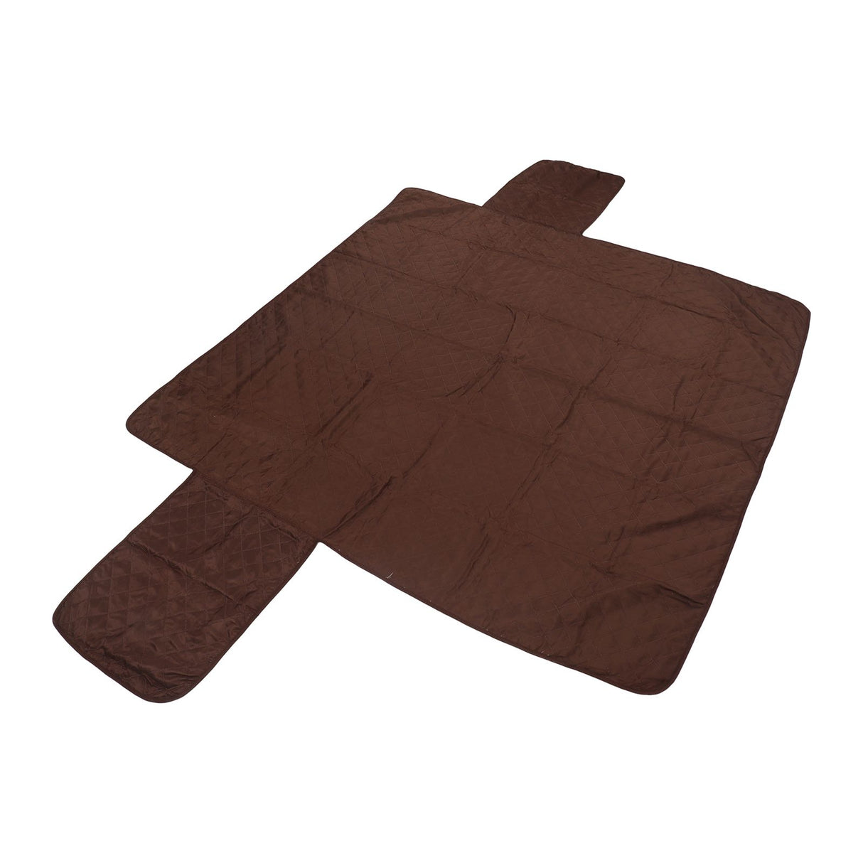 Pet Recliner Sofa Cover Waterproof Stains Wear Tear Resistant Comfortable Couch Protector Cover Pet Sofa Slipcover 3 Seater
