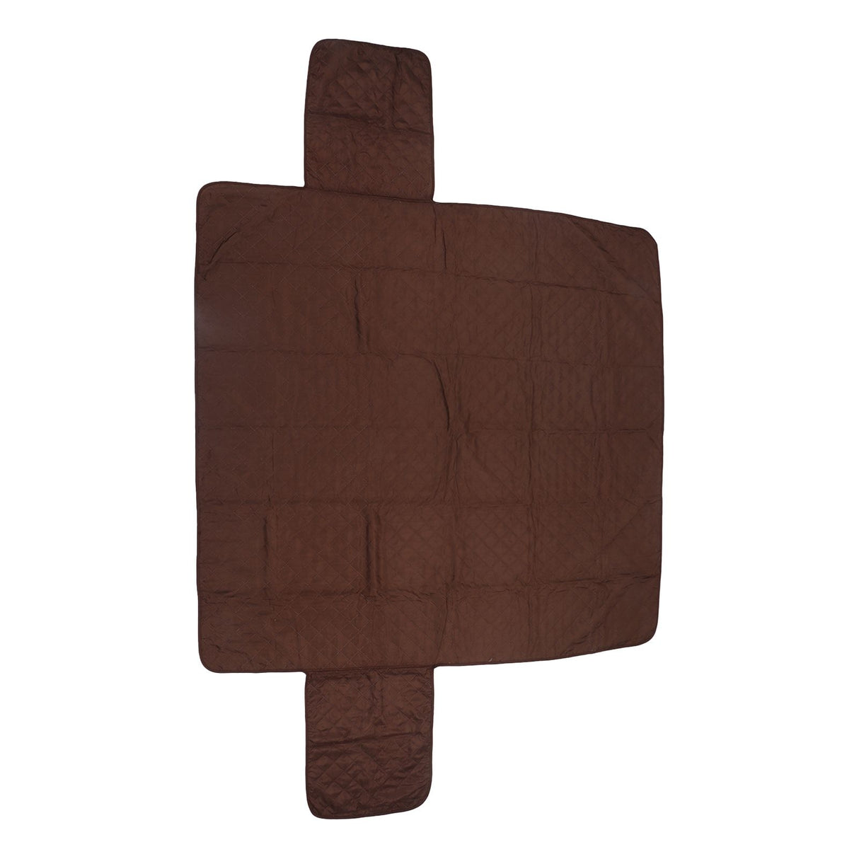 Pet Recliner Sofa Cover Waterproof Stains Wear Tear Resistant Comfortable Couch Protector Cover Pet Sofa Slipcover 3 Seater
