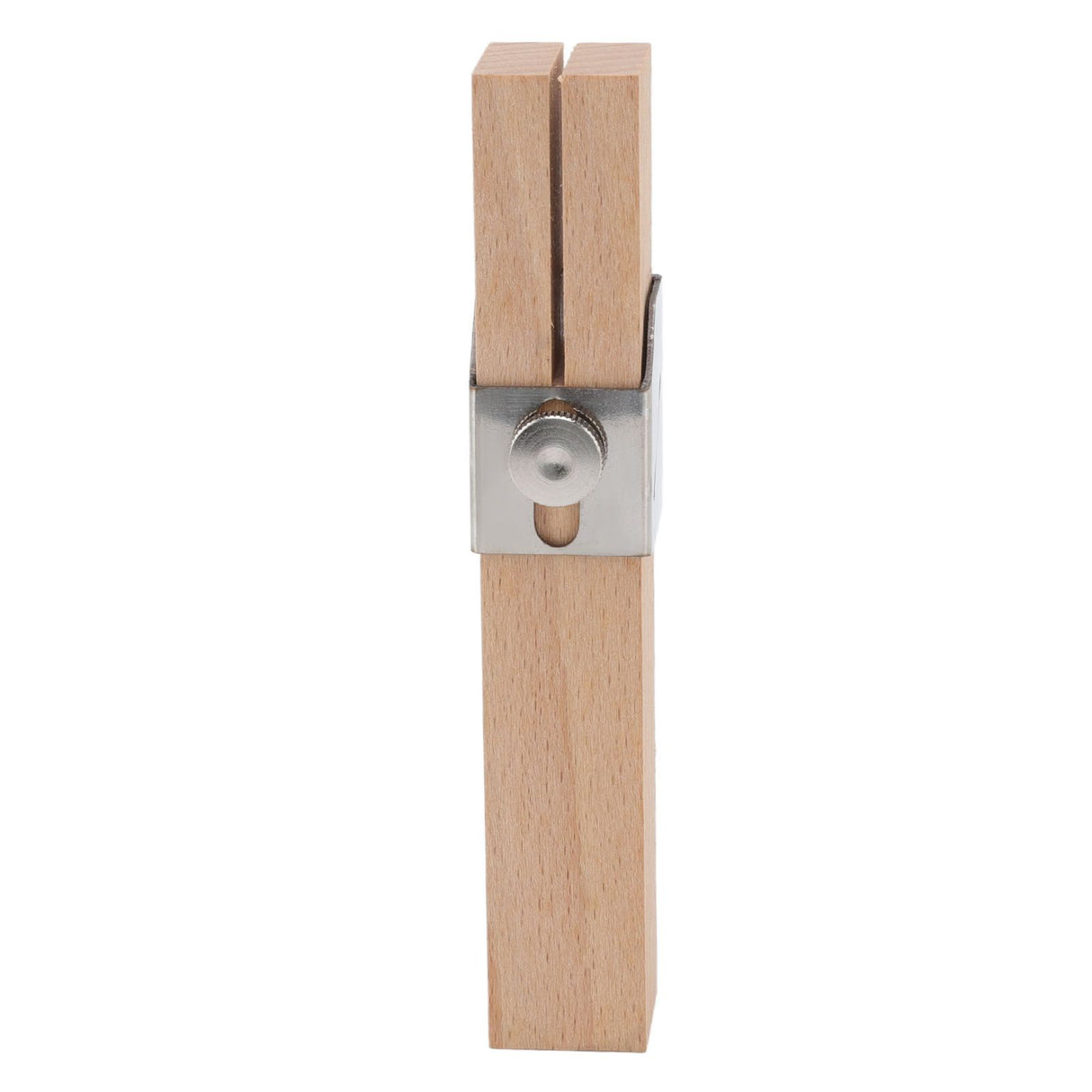 Plastic Bottle Cutter Rope Maker Hand Cutting Portable Tool for DIY Outdoor Home