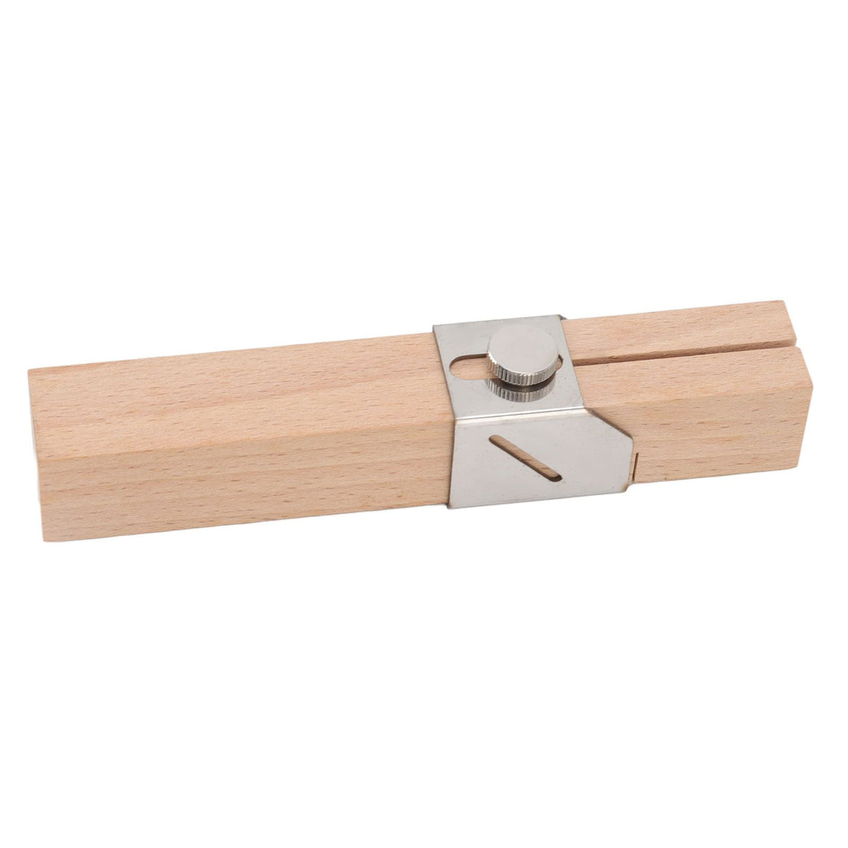 Plastic Bottle Cutter Rope Maker Hand Cutting Portable Tool for DIY Outdoor Home