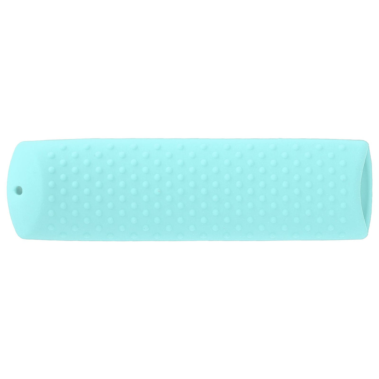 Remote Control Cover Silicone Soft Anti Slip Shockproof Protective Remote Sleeve With Lanyard for Fire TV Stick Lite Mint Green