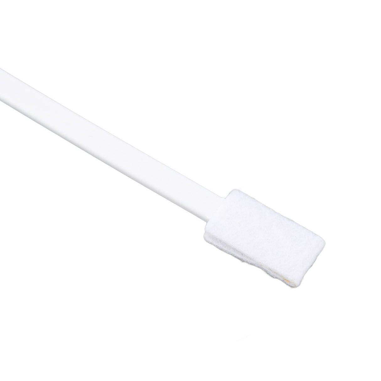 5 Pack Disposable Toilet Bowl Brushes Multipurpose Efficient Crevice Hole Brush for Toilet Corner Bath Corner Keyboard