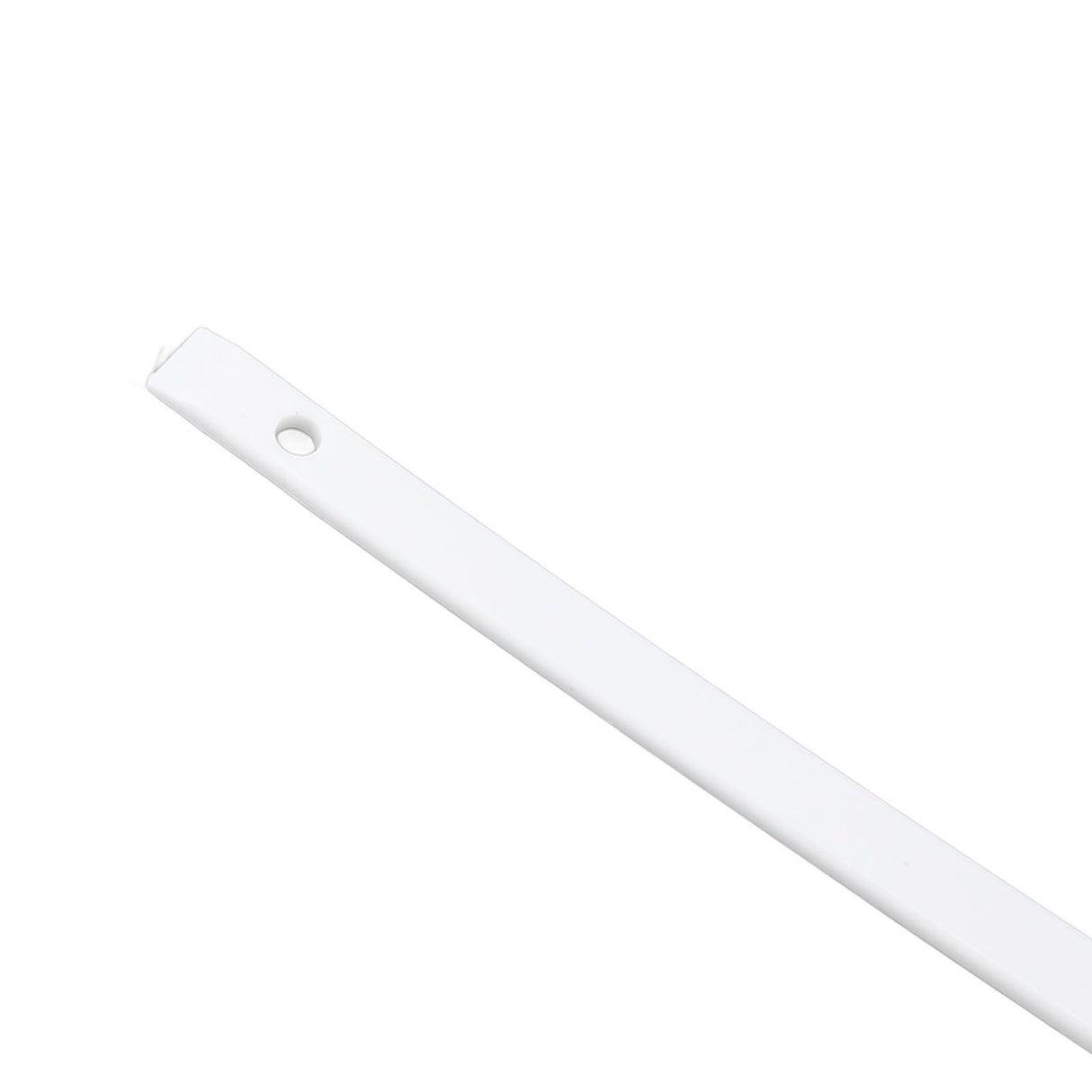 5 Pack Disposable Toilet Bowl Brushes Multipurpose Efficient Crevice Hole Brush for Toilet Corner Bath Corner Keyboard
