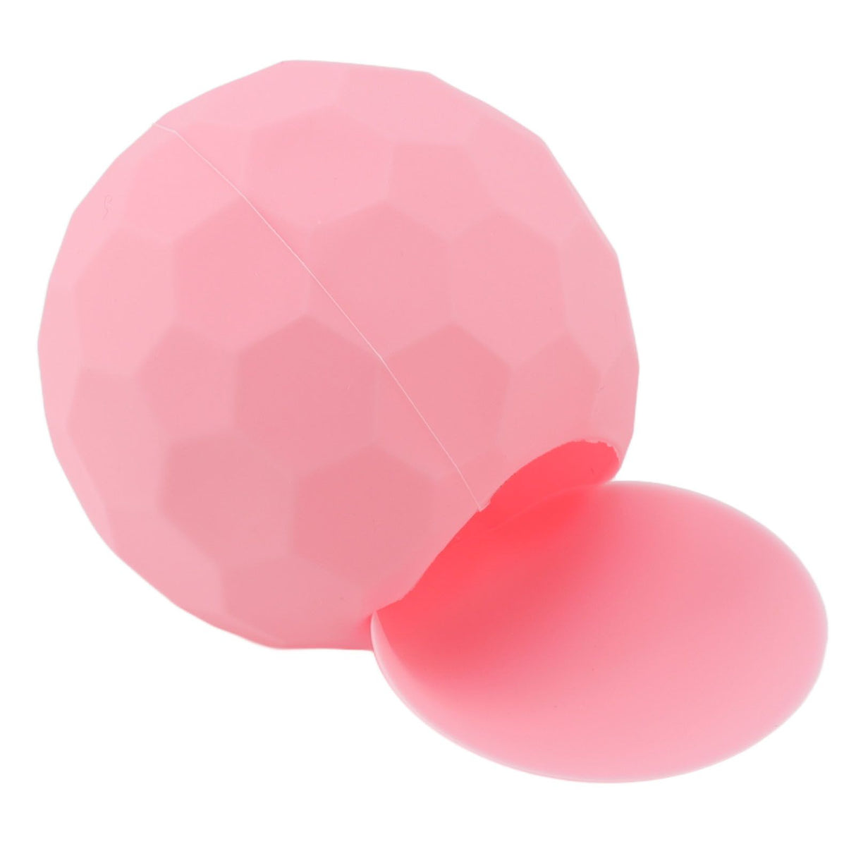 10 Pcs Reusable Water Balloons Silicone Water Balloons Self Sealing Quick Fill Summer Pool Beach Party Game Toy Pink