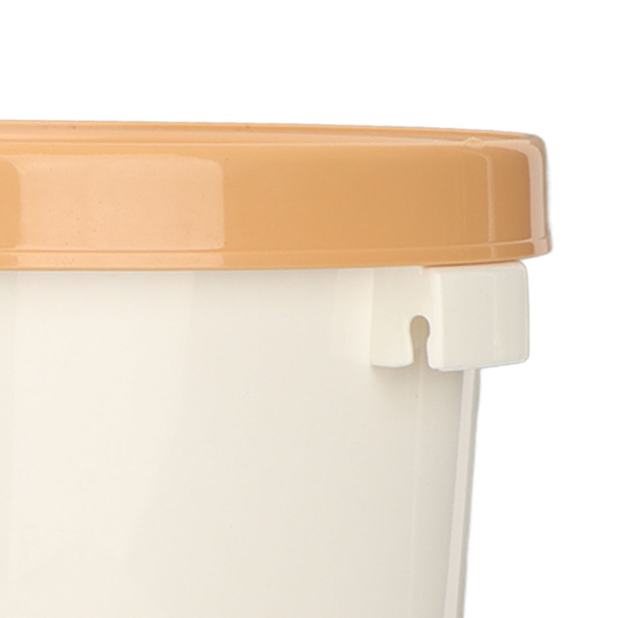 Baby Toy Storage Bucket Cartoon Cute Handheld Children Toy Basket for Building Blocks Snacks Finishing