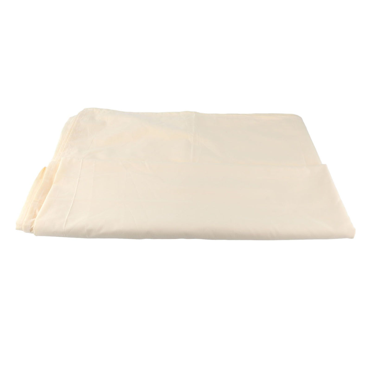 Cotton Quilt Pure Color Home Fashion Elegant Tencel Embroidery Pattern Cotton Summer Cooling Quilt Yellow 1 X Sheet 245x250cm