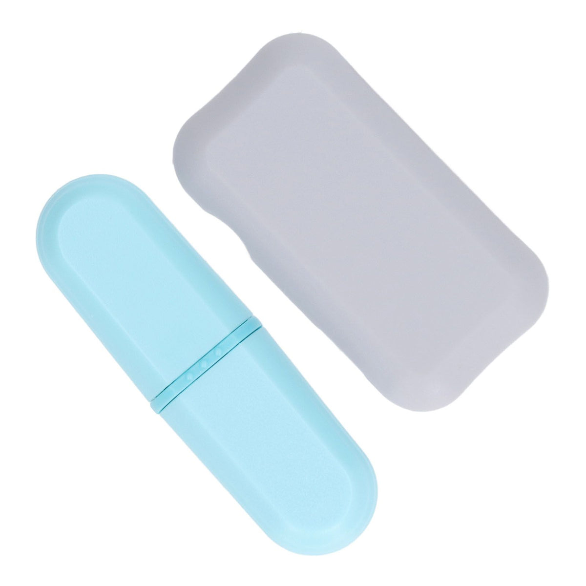 Super Sound Isolation Earplugs Noise Reduction Ear Plugs Noise Reducing Sleep Earplugs for Student Dormitory Study Blue