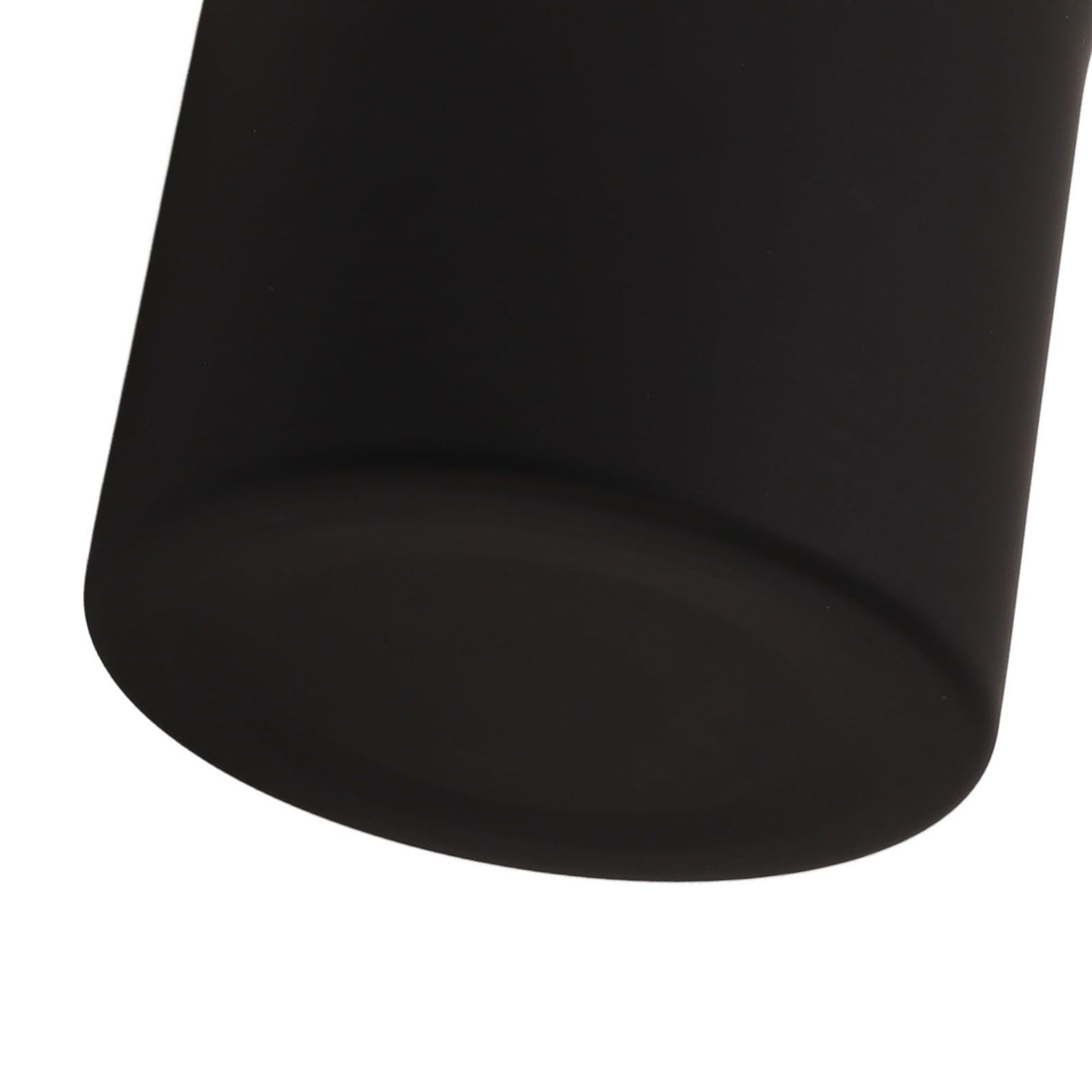 Desktop Trash Can Stainless Steel Household Mini Trash Basket Clamshell Paper Basket with Gold Lid
