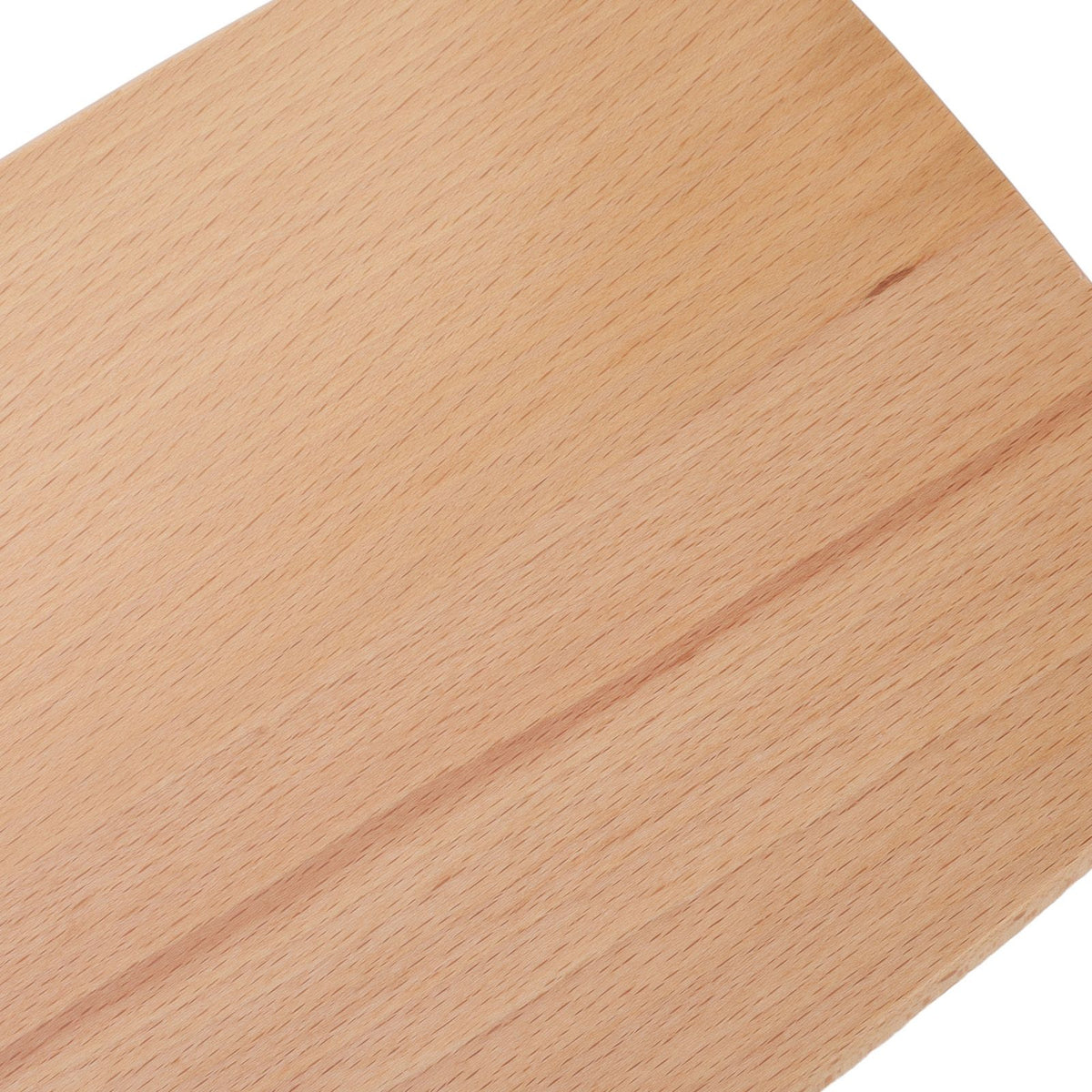 Wooden Cutting Board Simple Style Bread Snack Fruit Serving Tableware Wood Chopping Board