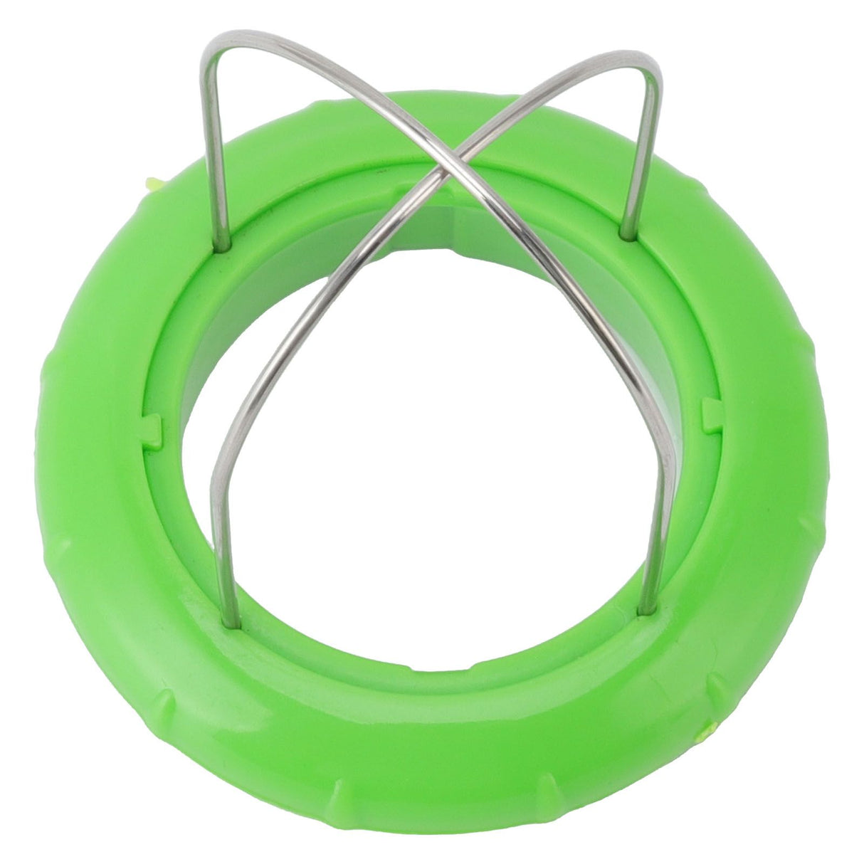 Kiwi Peeler Portable Stainless Steel Green Kiwi Mango Peeler Fruit Cutter Multifunctional Fruit Peeler Coring Tool