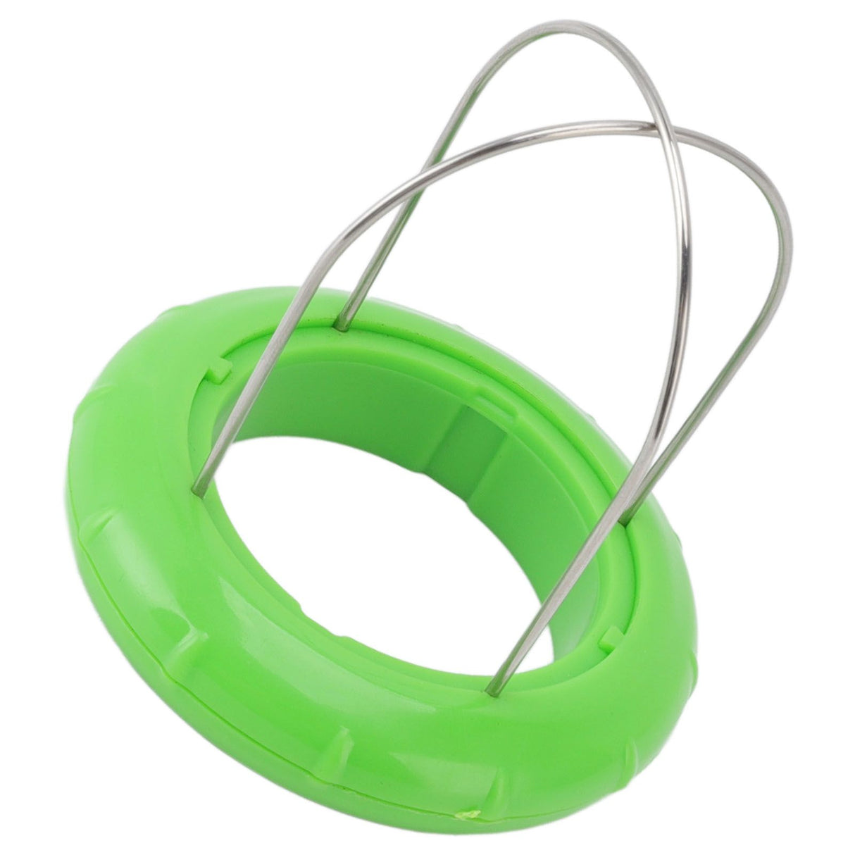 Kiwi Peeler Portable Stainless Steel Green Kiwi Mango Peeler Fruit Cutter Multifunctional Fruit Peeler Coring Tool