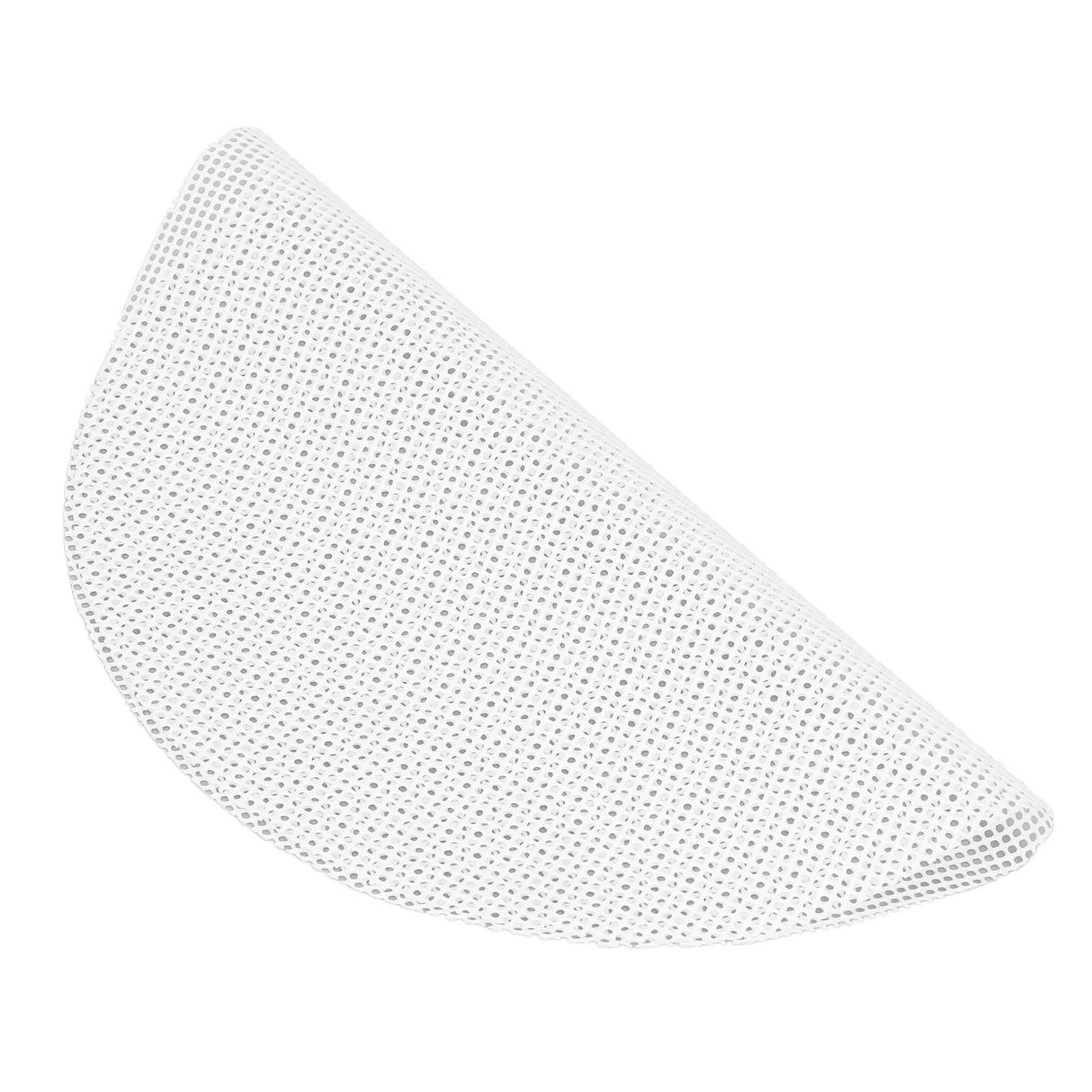 10pcs Silicone Steamer Mesh Mat Prevents Stick Reusable Cuttable Silicone Steamer Liners for Kitchen Restaurant 30cm/11.8in