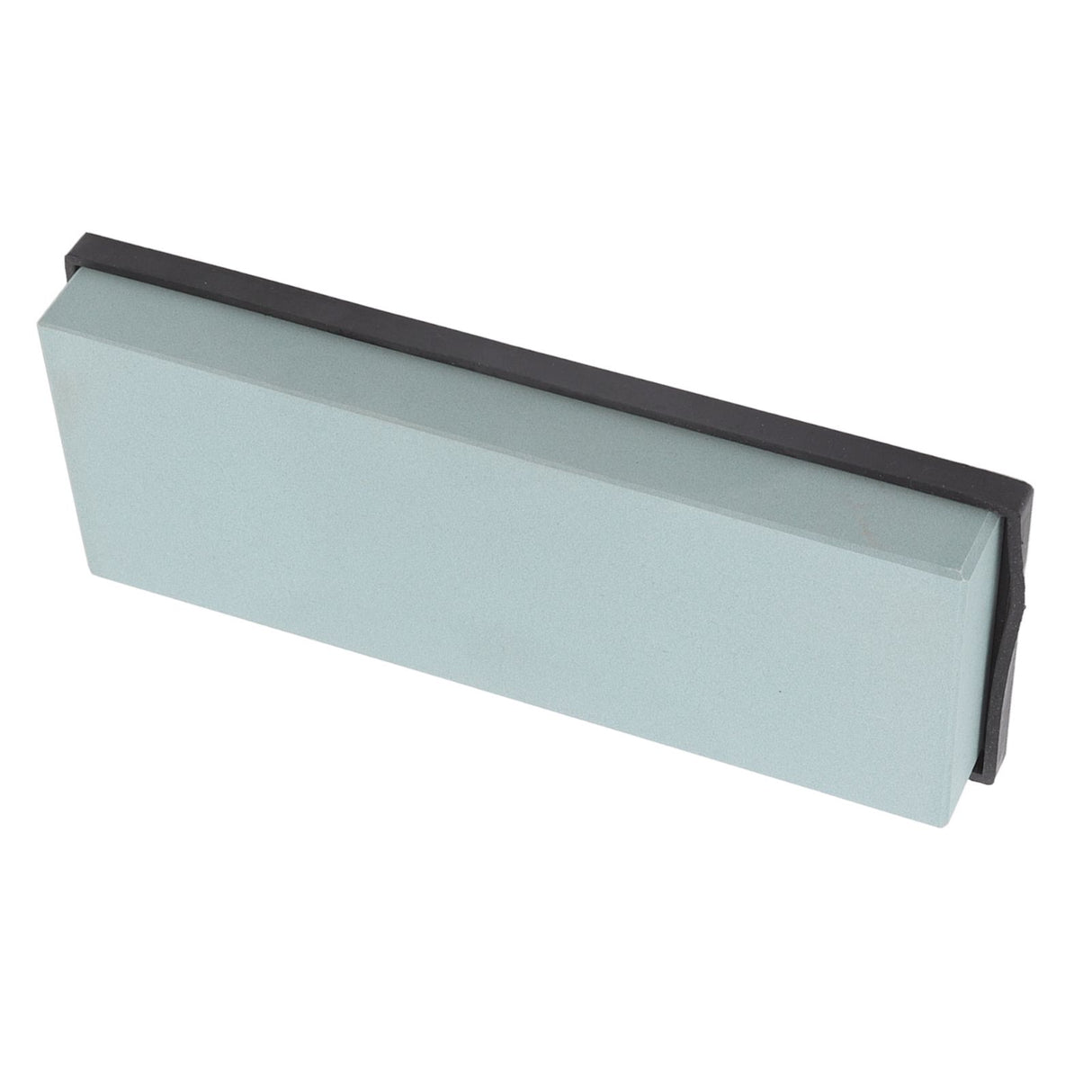 Professional Whetstone Set High Hardness Lasting Sharpness Washable Knife Sharpening Stone Kit for Chef's Knives Scissor 320 Mesh